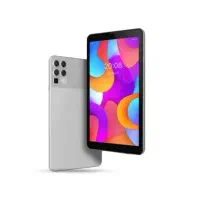 تبلت اوتتییتو 8اینچ