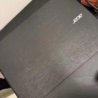 لب تاپ