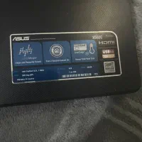 لپ تاپ ایسوس|رایانه همراه|میبد, |دیوار