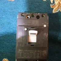 کلید اتومات ABb