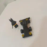 لگو های خوب با قیمت مناسب