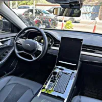 KMS j7 / مدل 404 صفر / شرایط اقساط و نقد/انواع رنگ|خودرو سواری و وانت|تهران, قلهک|دیوار