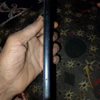 گوشی a12سامسونگ|موبایل|گنبکی, |دیوار