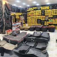 کفپوش و روکش ب قیمت عمده