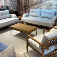 مبل لئو (اماده ی تحویل)