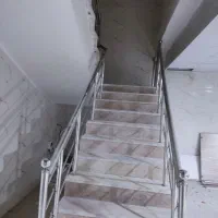فروش آپارتمان ۱۰۰ متری ۲ خوابه در بنی هاشمی،،و|فروش آپارتمان|شیراز, کوشک میدان|دیوار
