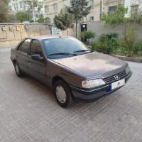 روا ۸۷ سالم