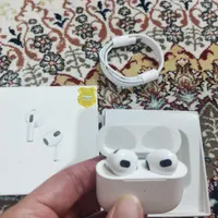 airpad 3
