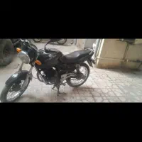 پولسار پلاک ملی انجین تعویض