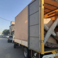 اساس کشی منزل همراه با ایسوزومسقف وکارگرماهر