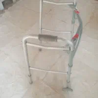 ویجر|پزشکی|ایواوغلی, |دیوار