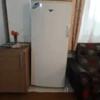فروش یخچال امرسان ۱۳ فوت