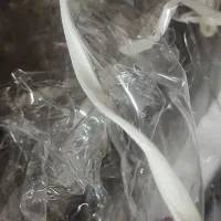 کاور مبل سلطنتی مدل چراغان