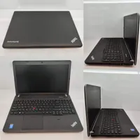 لپ تاپ لنوو (lenovo e540) i5