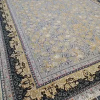 ورساچه دلفینی نو نو|فرش|نهاوند, |دیوار