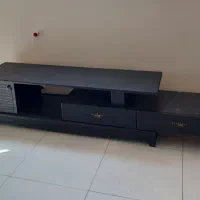 میز