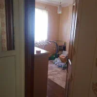 فروش آپارتمان ۱۰۲متری انصاری ارشاد|فروش آپارتمان|رشت, شهرک پردیسان|دیوار