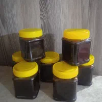 شیره خرما پیاروم