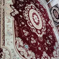 گلیم فرش
