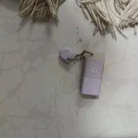 فلش 64و 32|لوازم جانبی موبایل و تبلت|فردیس, سرحد آباد|دیوار