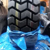 فروش لاستیک لیفتراک،کارتینگ،ای تی وی،بابکت،چمن زن|قطعات یدکی و لوازم جانبی|تهران, بهارستان|دیوار