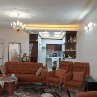 فروش ویلایی شمالی 3خ بی رقیب قیمت استثنایی گلدیس|فروش خانه و ویلا|شاهین‌شهر, شهرک گلدیس|دیوار