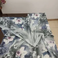 روسری وشال|تلویزیون و پروژکتور|همدان, |دیوار