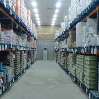 فروش وواکذاری ۱۰۰درصد سهام شرکت پخش دارو