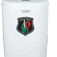 مینی واش