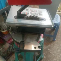 دستگاه نجاری و فارسی‌ بر کوچک