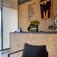 استخدام نیروی کار‌در‌کافه