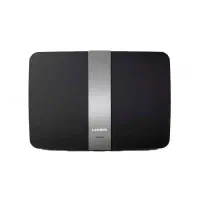 روتر بی سیم لینک سیس مدل EA4500