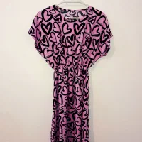 لباس ساحلی و خانگی