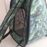 لوازم پرنده|لوازم جانبی حیوانات|فردیس, فردیس|دیوار