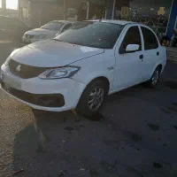 ساینا مدل ۴۰۱