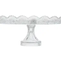 اردو خوری و جا آجیلی مدل ساکورا