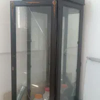 بوفه