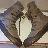 کتونی اورجینال|کیف، کفش، کمربند|طالقان, |دیوار