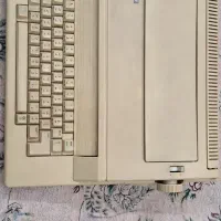 پرینتر لیزر جت۱۲۰۰hp|پرینتر، اسکنر، کپی، فکس|خمینی‌شهر, |دیوار