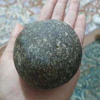 سنگ الماس یا اسیاب|جواهرات|رشت, کوی غلام نیا|دیوار