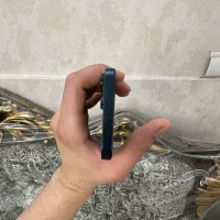 iphone 13 128 ch|موبایل|تهران, یاخجی آباد|دیوار