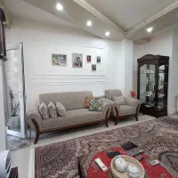 فروش آپارتمان ۷۵ متری ۲ خوابه در رودبارتان|فروش آپارتمان|رشت, رودبارتان|دیوار