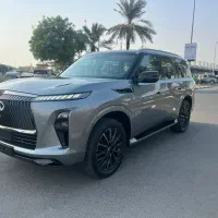 فروش خودرو کیا اسپورتیج|خودرو سواری و وانت|تبریز, |دیوار