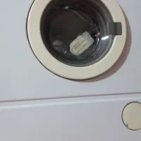 تعمیرات لوازم خانگی یخچال فریزر ولباسشوی|خدمات پیشه و مهارت|بروجرد, |دیوار