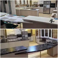 برچسب کابینت در زنجان ، فروش و نصب