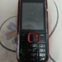 گوشی نوکیا سالم