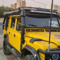 پاژن مدل ۹۰|خودرو سواری و وانت|اهواز, زیتون کارمندی|دیوار