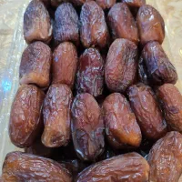 خرمای درجه یک (مجول)|خوردنی و آشامیدنی|شیراز, تندگویان|دیوار