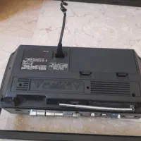 رادیو ضبط|سیستم صوتی خانگی|تهران, فدک|دیوار