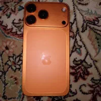 آیفونx فیس لیفت17pro